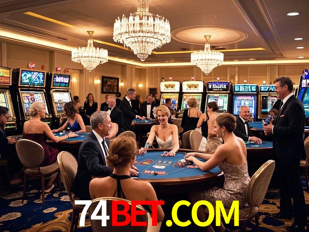 Cassino-ao-Vivo