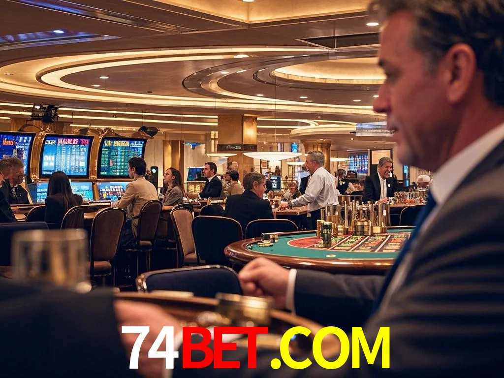 74bet-Game-Crash