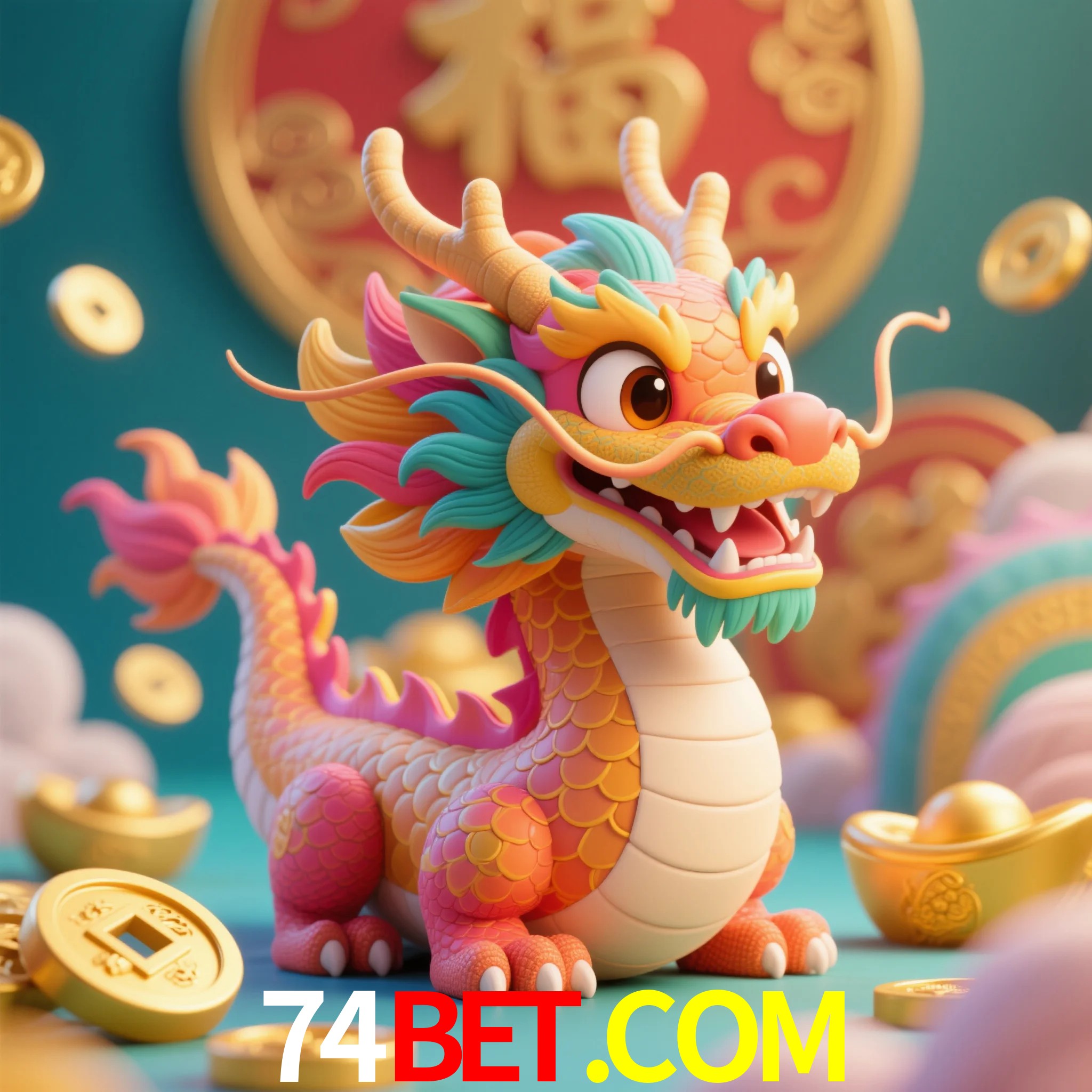 74betgame-Apostas