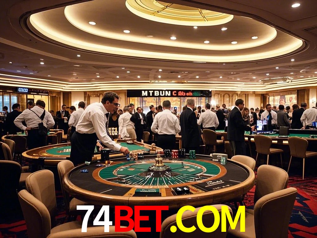 74betgame-Jogo