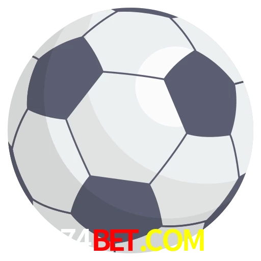 Futebol