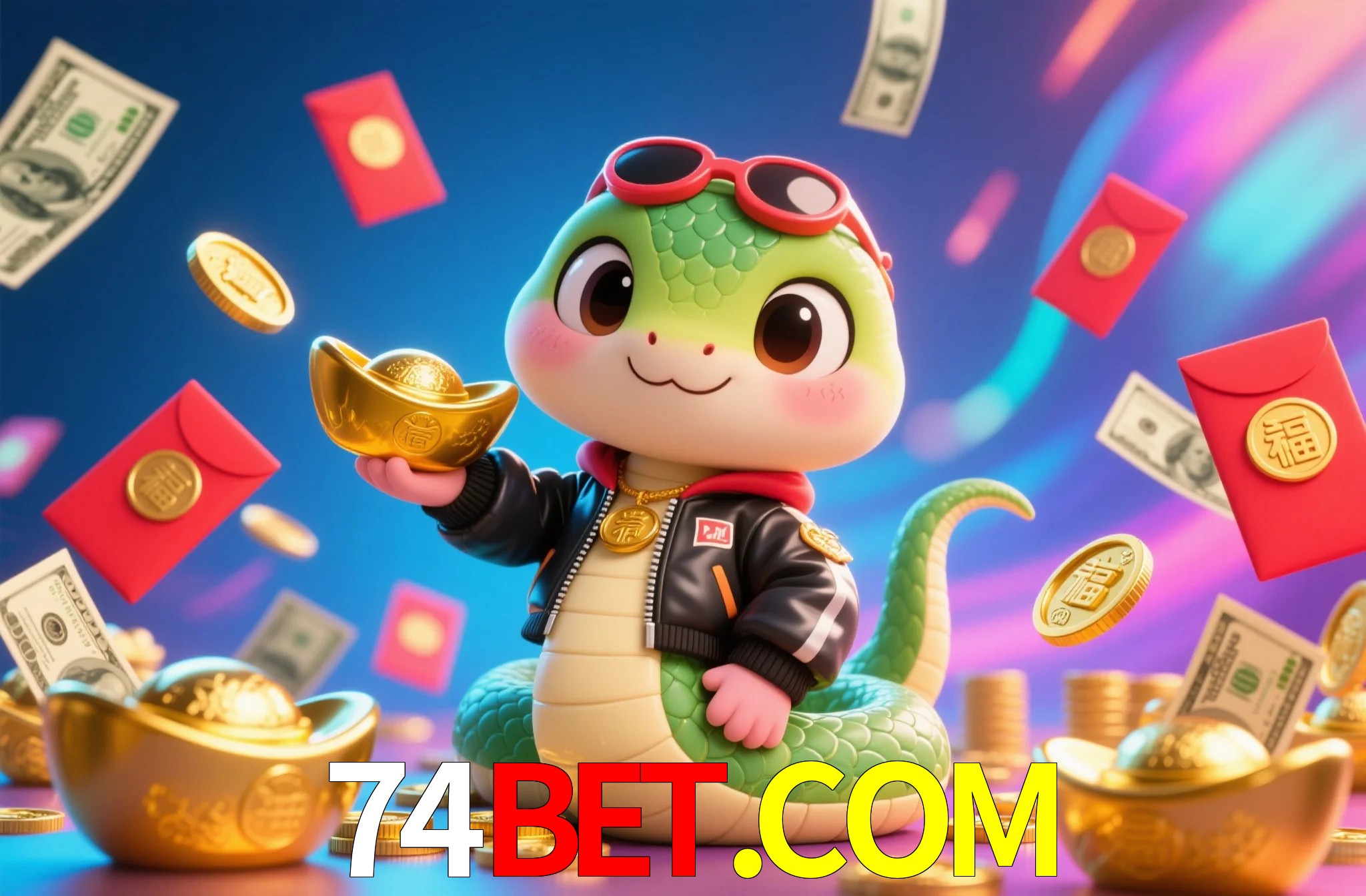 74bet-Logo