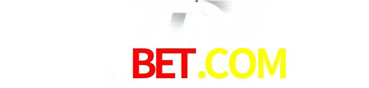 Provedores-Jdb